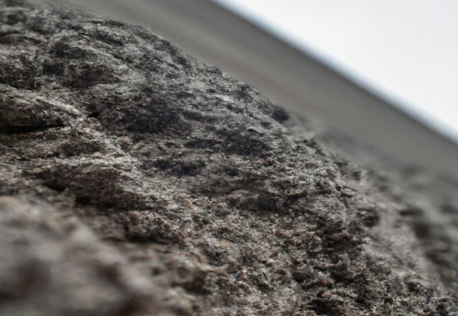 Using Crushed Concrete as Aggregate in Construction Materials 