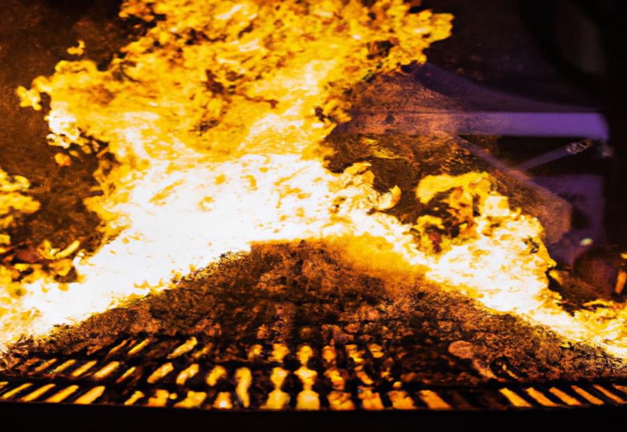 Why Fireproofing is Important for Steel Structures? - Fireproofing for Safety: Enhancing Steel Structure Resilience 