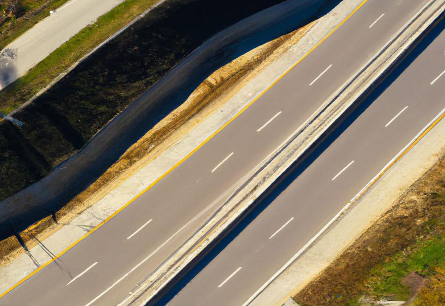 Case Studies: Successful Implementation of Professional Management in Road Construction Projects 