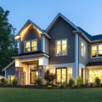 How to Choose the Right Architectural Plan for Your Home