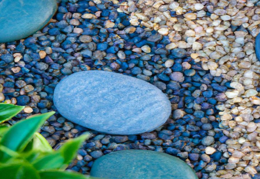 Designing Your Zen Garden - How to Create a Zen Garden in Your Backyard 
