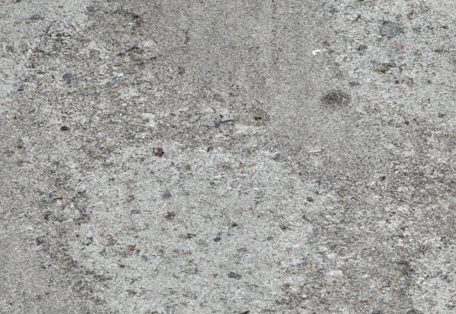 Choosing the Right Concrete Repair Product 