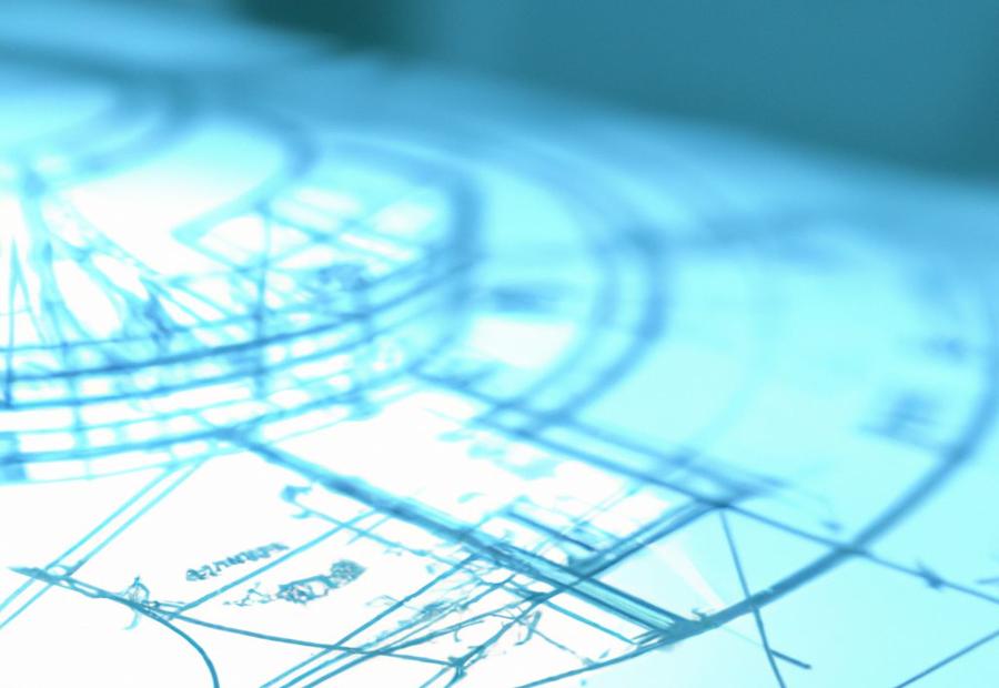 Steps to Create Effective Professional Construction Plans 