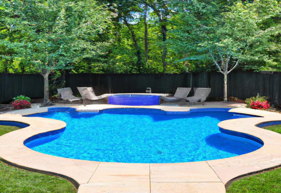 Planning Your Pool Construction Project 