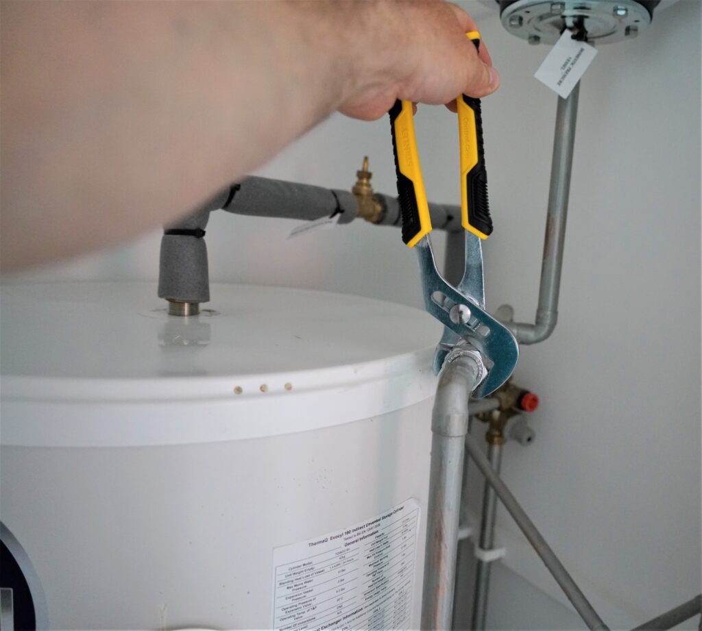 Fixing A Leaking Toilet: Common Causes And Solutions