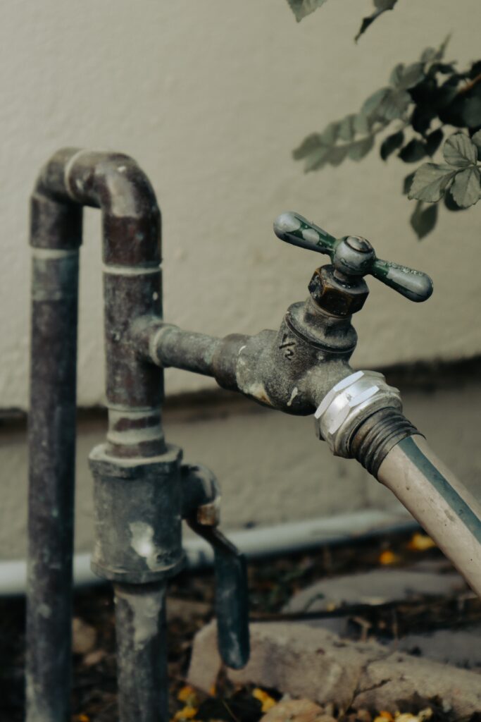 Breaking Down Plumbing Fees: A Guide To Understanding Costs
