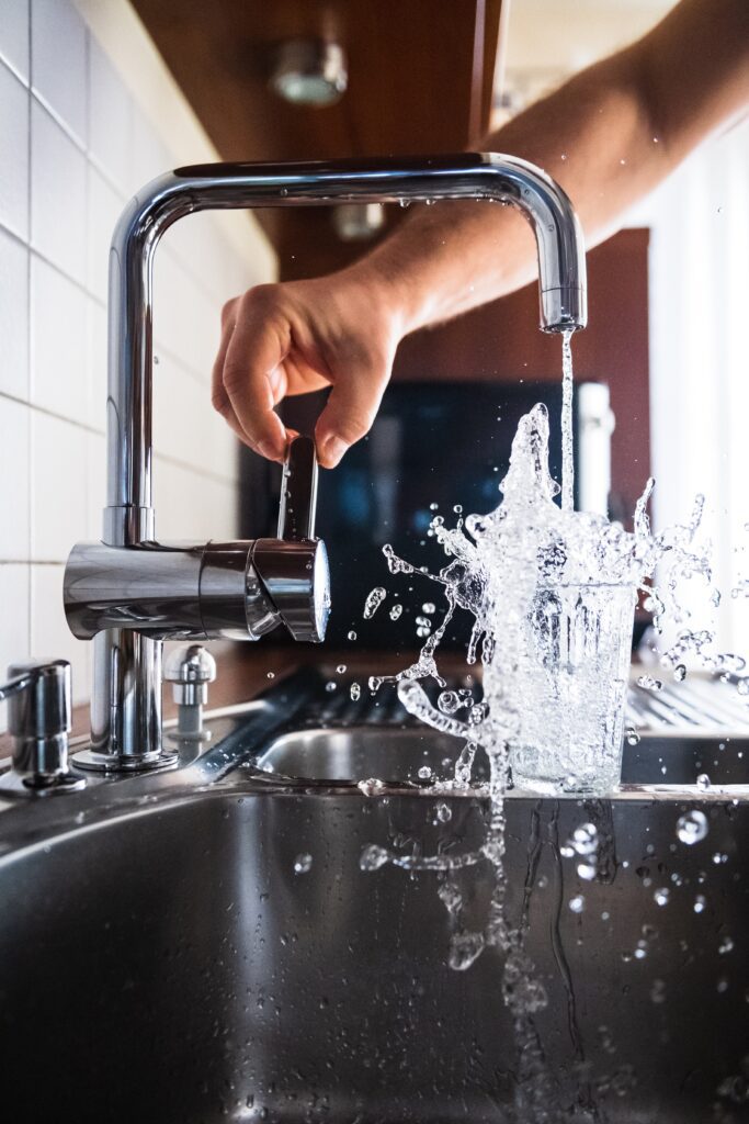 Specialized Plumbing Services: Finding The Right Expert For Your Needs