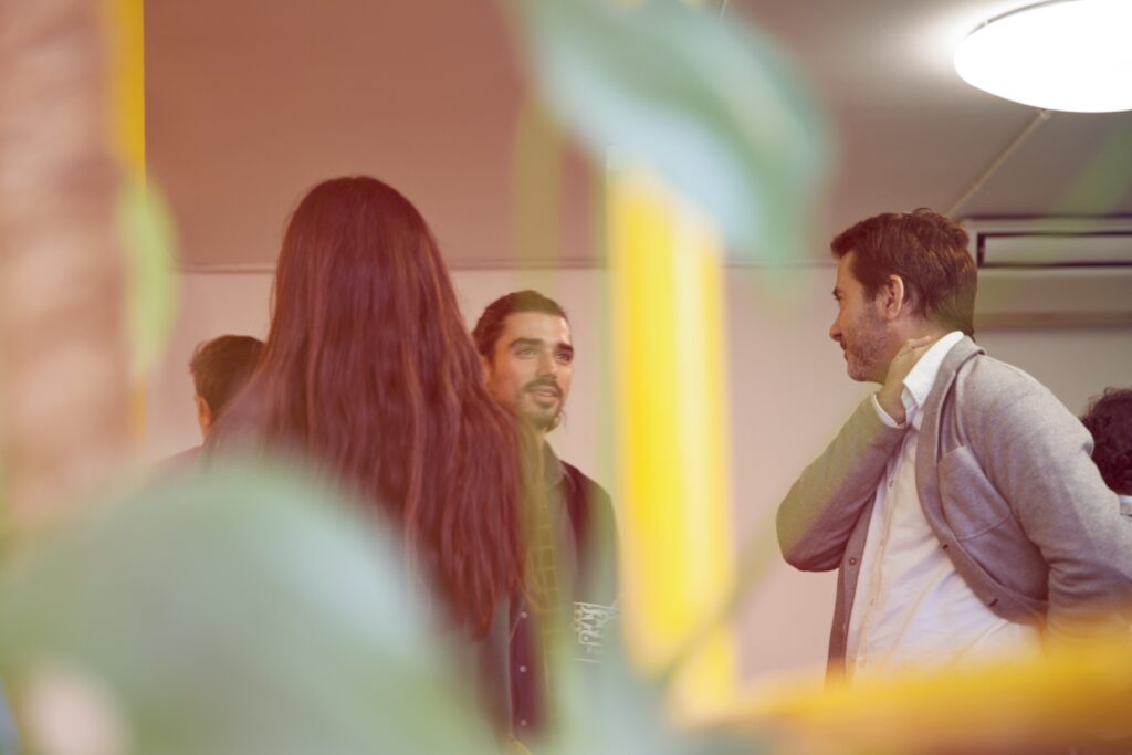 The Importance Of Networking In The Rental Property Business
