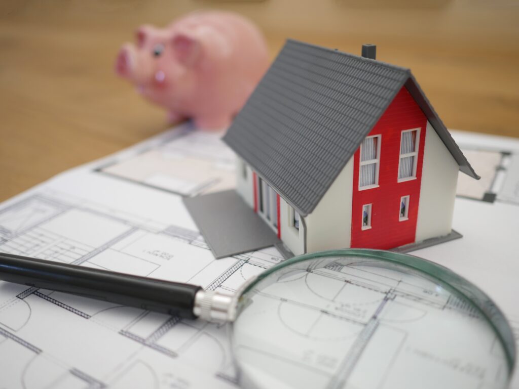 Understanding Capital Gains Tax In Rental Property Sales