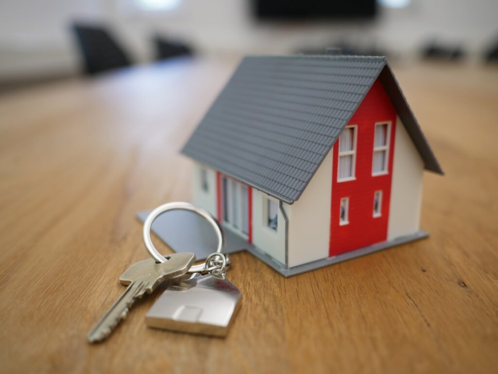 Understanding The Mortgage Process For Rental Property Purchases