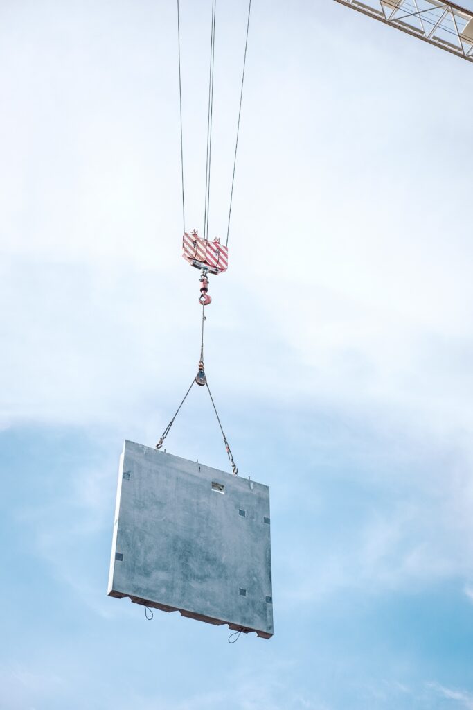 Soundproofing Techniques For Shopping Center Construction